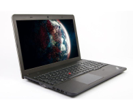 Lenovo ThinkPad Edge E531 i3-3120M/8GB/500/DVD-RW/Win8X - 153100 - zdjęcie 3
